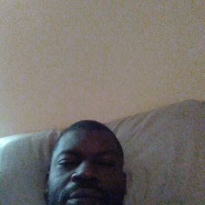 Meet your Posher, Harvey